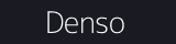 Denso