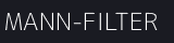 MANN-FILTER