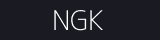 NGK