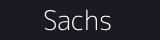 Sachs