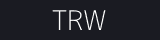 TRW