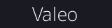Valeo