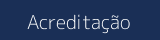Exemplo de acreditação