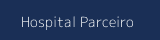 Exemplo de hospital parceiro