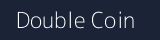 Double Coin