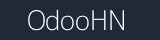 OdooHN