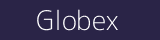 Globex
