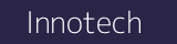 Innotech