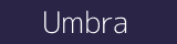 Umbra