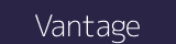 Vantage