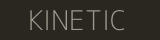 Kinetic