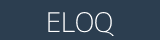 Eloq