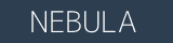 Nebula