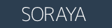 Soraya