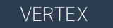 Vertex