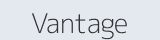 Vantage