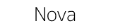 Nova