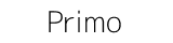 Primo