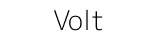 Volt