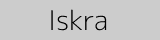 Iskra