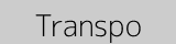 Transpo
