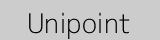 Unipoint