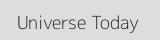 Universe Today