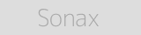 Sonax