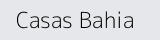 Casas Bahia