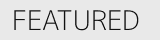 Featured placeholder
