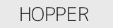 Hopper placeholder