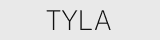 Tyla placeholder