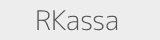 RKassa