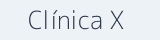 Clínica X