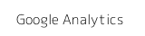 Google Analytics