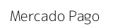 Mercado Pago
