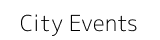 City Events