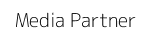 Media Partner
