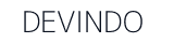 DEVINDO
