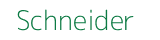 Schneider Electric
