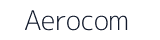 Aerocom