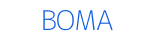 BOMA