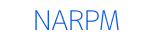 NARPM