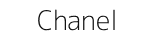 Chanel logo