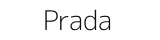 Prada logo