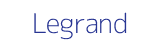 Legrand