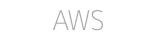 AWS