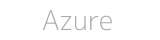 Azure