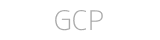 GCP