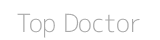 Top Doctor